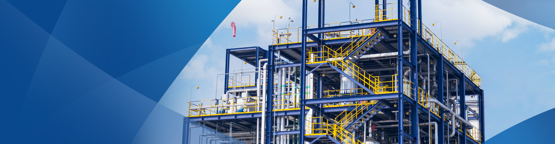 企業(yè)簡(jiǎn)介