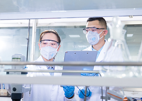 學(xué)習在益豐